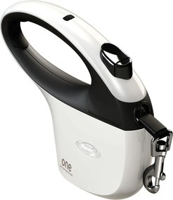 Λουρί Σκύλου Flexi