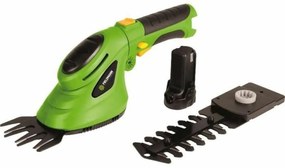 Ψαλίδια χόρτου Fieldmann FZN 4101-A