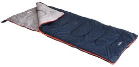 Sleeping Bag Μονό 3 Εποχών (80x190) K-M X98000250