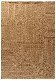 Χαλί All Season (160x230) Tzikas Carpets Kenzzi 5006-778