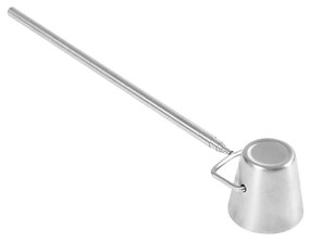 Candle Accessories S Line κηροσβέστης S2161-002M