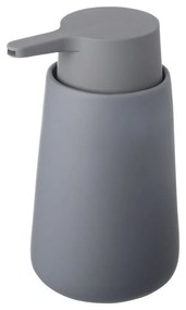 ESTIA ΑΝΤΛΙΑ ΣΑΠΟΥΝΙΟΥ FJORD ΚΕΡΑΜΙΚΗ 300ml MAGNET