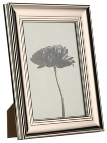 Κορνίζα Renabie 423001 18x23cm Chrome Eglo