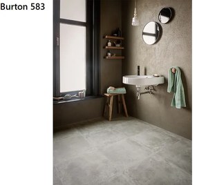 PVC Ultimate Stone And Woods Burton 583