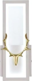 Επιτοίχιο φωτιστικό LED - PH060 - 942652
