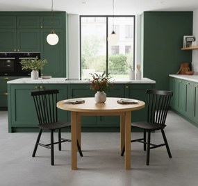 Επεκτεινόμενο τραπέζι Tia IV-Sonoma