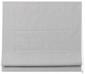 Ρόμαν Συσκότισης (100x230) Grace Grey 681024