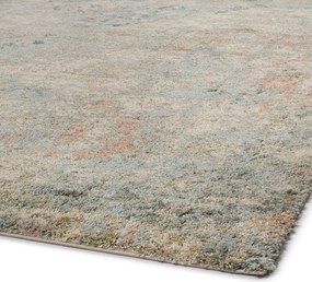 Χαλί Διάδρομος (80x150) Villager LD824 A Cream