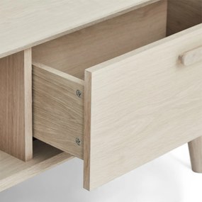 Porto Coffee Table 120x75