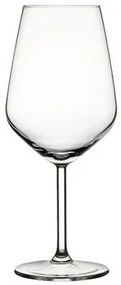 Ποτήρι Κρασιού Allegra ESPIEL 490ml SP440065K6