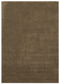Μοκέτα (200x250) New Plan Velvet 80