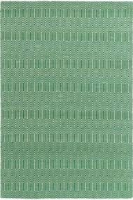 Χαλί Sloan Green Asiatic London 120X170cm