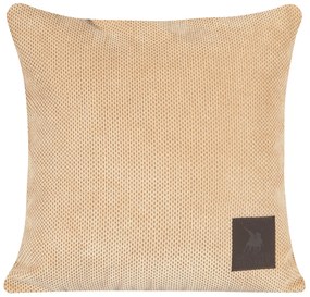 GREENWICH POLO CLUB ΜΑΞΙΛΑΡΙ ΦΙΓΟΥΡΑΣ 42Χ42 3923 BEIGE