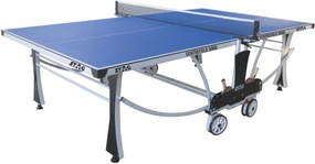 Stag Τραπέζι Centerfold 5000 (Εξωτερικού χώρου) (42802)