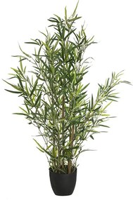 Φυτό σε γλάστρα Green10 pakoworld 63x55x90εκ