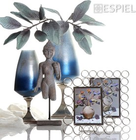 ΚΟΡΝΙΖΑ ΑΣΗΜ. ΔΑΧΤΥΛΙΔΙΑ 13Χ18