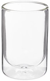 Ποτήρι Νερού 400ml S-D Clea 188868
