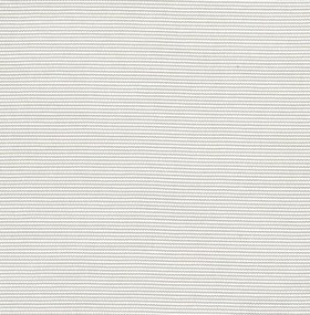 Ταπετσαρία KTE JACQUARD HED2049-KTE - μ.