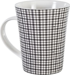 Κούπα Carre - 9.00Χ6.40Χ10.90cm