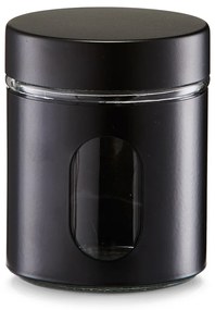 Δοχείο Αποθήκευσης 600ml Με Αεροστεγές Κλείσιμο Z-L 19795
