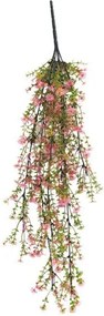 New plan ΚΡΕΜΑΣΤΟ ΦΥΤΟ CUBA (SET 10ΤΜΧ)  75cm 011P DAISY Συσκευσια 10 τεμαχιων