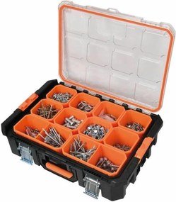 Εργαλειοθήκη TOOD