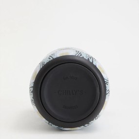 Μπουκάλι Θερμός 500ml Chilly's Series 2 Bottle Liberty Ceaser