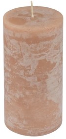 Κερί (Φ6.8x13) L-C Rustique Taupe 6BPC126TA