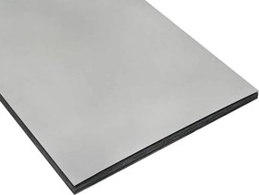 vidaXL Περίγραμμα γκαζόν 20 τμχ. 25 x 103 cm Γαλβανισμένος Χάλυβας