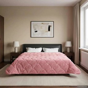 vidaXL Κουβέρτα ολόκληρου του χρόνου 260 x 220 cm