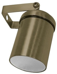 OD5371