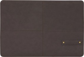Σουπλά (30x45) S-D Glenn Chocolate 217902A
