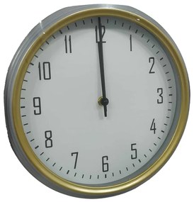 Ρολόι τοίχου - FHS-330A3-2 - 505121