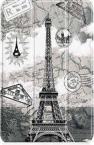 Θήκη Tablet Smartcase Slim Sonique Realme Pad 10.4 Paris