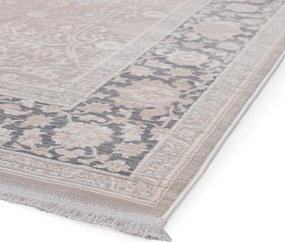 Χαλί (160x230) Royal Carpet Allure 42273