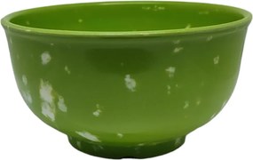 Πλαστικό Μπολ No.D5006