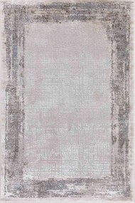 Χαλί Firenze D078AH9 Grey-Beige Ezzo 160X230cm