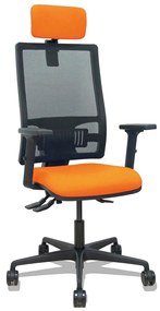 Καρέκλα Παιχνιδιού Piqueras y Crespo 8R65CRL