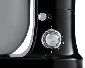 Επεξεργαστής Τροφίμων Flama 1462FL