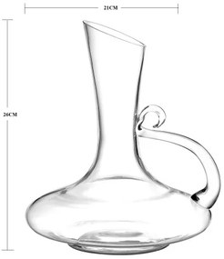 ΚΑΡΑΦΑ ΚΜ2227