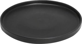 TERRA MATT BLACK ΠΙΑΤΟ NORDIC/STEP ΡΗΧΟ 26ΕΚ (smB)