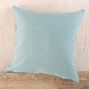 Μαξιλαροθήκη Διακοσμητική Raven Veraman Ρυθμός 40Χ40 Cotton-Polyester
