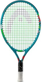 Ρακέτα του Tένις Head Novak 19 Νερό