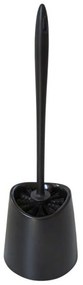Πιγκάλ 06515.003 Black Plastic