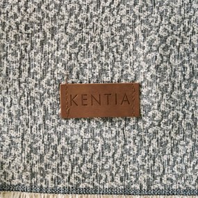 Ριχτάρι Πολυθρόνας (170x180) Kentia Mira 22