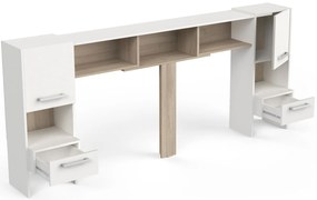 Εταζέρα κρεβατιού Winston-Leuko