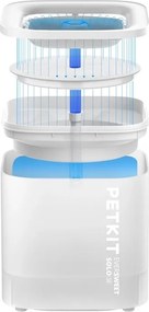 Fountain/ drinker for Dog and Cat PetKit Eversweet SOLO SE