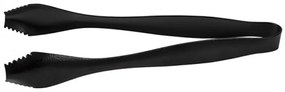 Λαβίδα Πάγου Ανοξείδωτη UR60344318 18cm Black K-Professional Ανοξείδωτο Ατσάλι