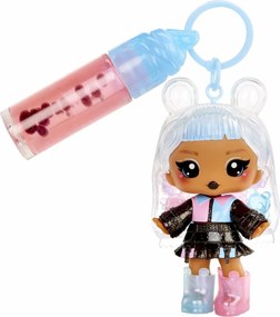 Κούκλα Rainbow High