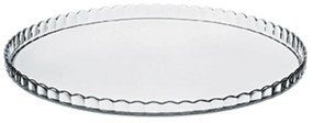 PATISSERIE PLATE H:1,6 D:32,2CM P/300 GB1.OB10 - ESPIEL - SP10345G1